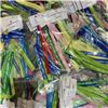 Order Keep Calm Pack -12 ribbons